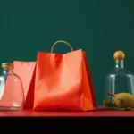 Regímenes especiales del IVA y su conveniencia para empresas