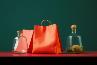 regimenes especiales del iva y su conveniencia para empresas