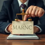 Registra tu marca para evitar problemas legales