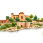 Registro de Alquiler Turístico Único en España