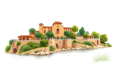 Registro de Alquiler Turístico Único en España 6 registro de alquiler turistico unico en espana