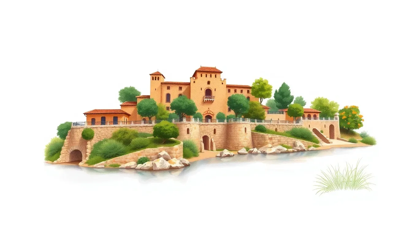 Registro de Alquiler Turístico Único en España 1 registro de alquiler turistico unico en espana