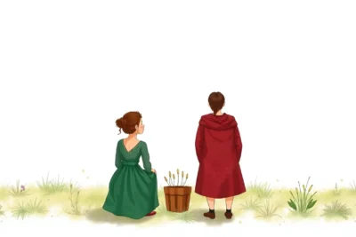 Registro de Parejas Estables en Navarra y sus Cambios 8 registro de parejas estables en navarra y sus cambios