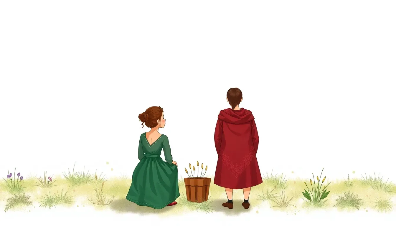 Registro de Parejas Estables en Navarra y sus Cambios 1 registro de parejas estables en navarra y sus cambios