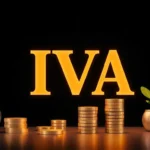 Regla de prorrata del IVA: qué es y cómo funciona