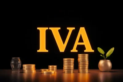 regla de prorrata del iva que es y como funciona