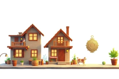 Renta autónoma y sus fuentes de ingresos 7 renta autonoma y sus fuentes de ingresos