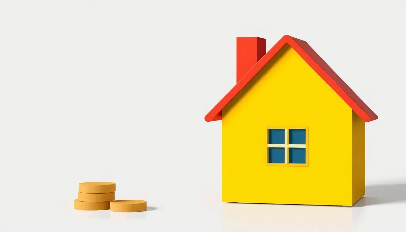 requisitos del codigo de practicas bancarias para hipotecas