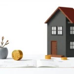 Requisitos para dación en pago y cancelar deuda hipotecaria