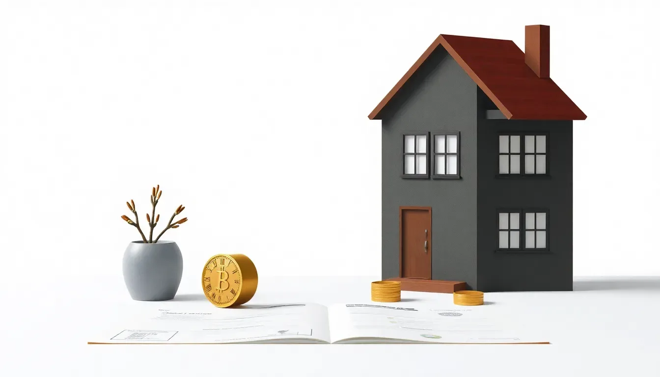 requisitos para dacion en pago y cancelar deuda hipotecaria