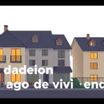 Requisitos y beneficios de la dación en pago de vivienda