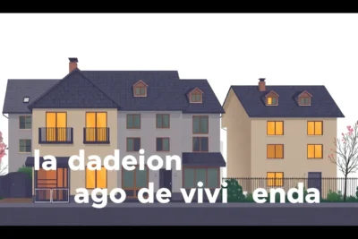 Requisitos y beneficios de la dación en pago de vivienda 9 requisitos y beneficios de la dacion en pago de vivienda