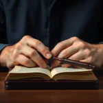 Requisitos y procedimientos legales para testamento de sordos