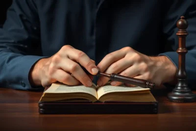 Requisitos y procedimientos legales para testamento de sordos 4 requisitos y procedimientos legales para testamento de sordos