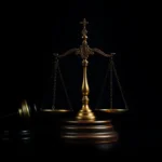 Responsabilidad legal de asesores fiscales en España
