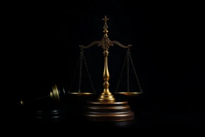 Responsabilidad legal de asesores fiscales en España 3 responsabilidad legal de asesores fiscales en espana