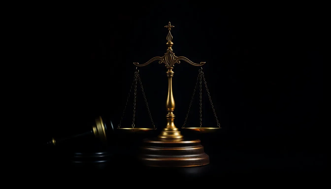 Responsabilidad legal de asesores fiscales en España 1 responsabilidad legal de asesores fiscales en espana