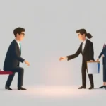 Responsabilidad limitada de los socios en una empresa