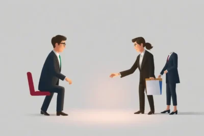 Responsabilidad limitada de los socios en una empresa 8 responsabilidad limitada de los socios en una empresa
