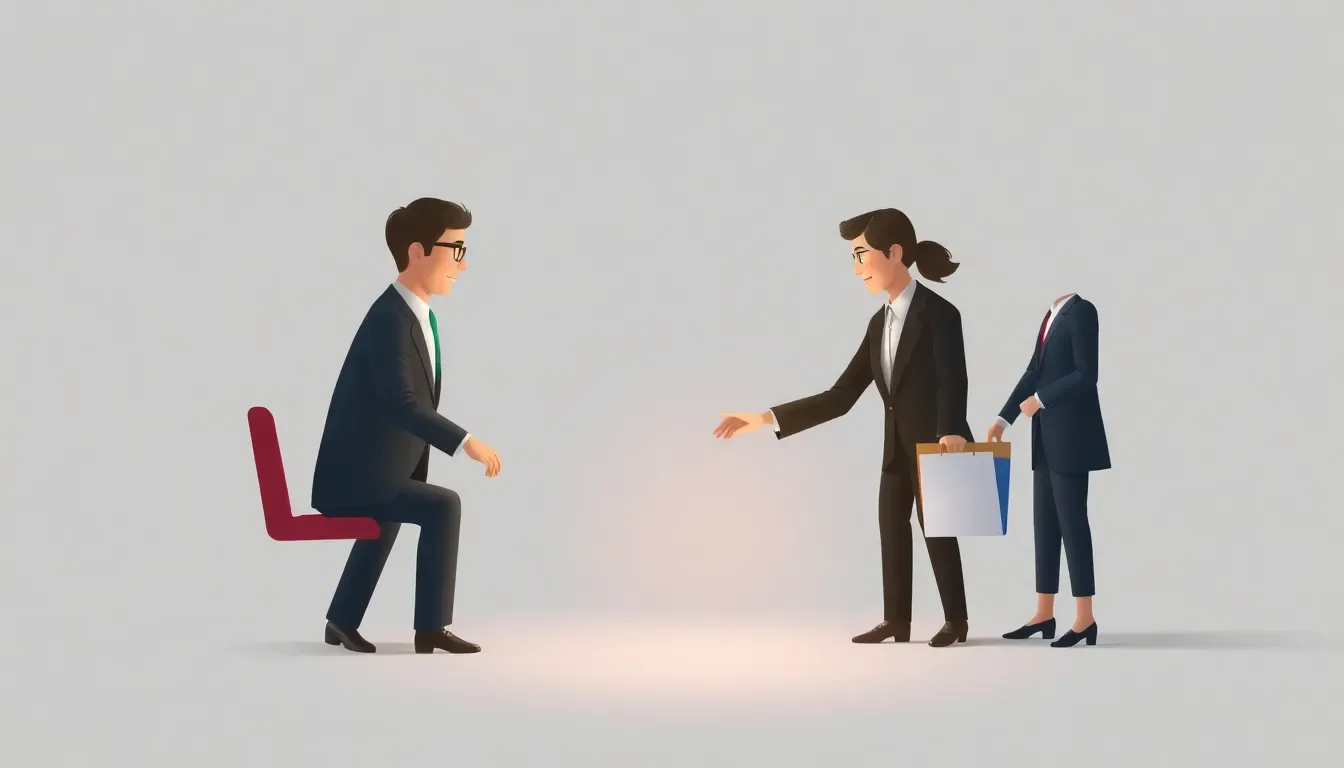 Responsabilidad limitada de los socios en una empresa 1 responsabilidad limitada de los socios en una empresa