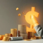 Reunificación de deudas para optimizar tus finanzas