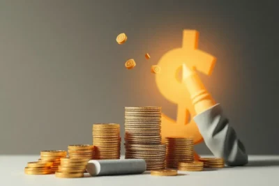 reunificacion de deudas para optimizar tus finanzas