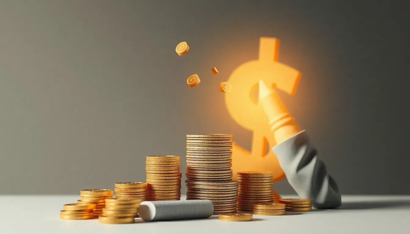 Reunificación de deudas para optimizar tus finanzas 1 reunificacion de deudas para optimizar tus finanzas