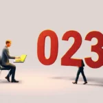 Salario mínimo en España 2023: todo lo que necesitas saber