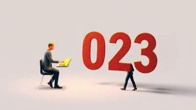 Salario mínimo en España 2023: todo lo que necesitas saber 23 salario minimo en espana 2023 todo lo que necesitas saber