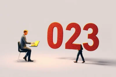 Salario mínimo en España 2023: todo lo que necesitas saber 5 salario minimo en espana 2023 todo lo que necesitas saber