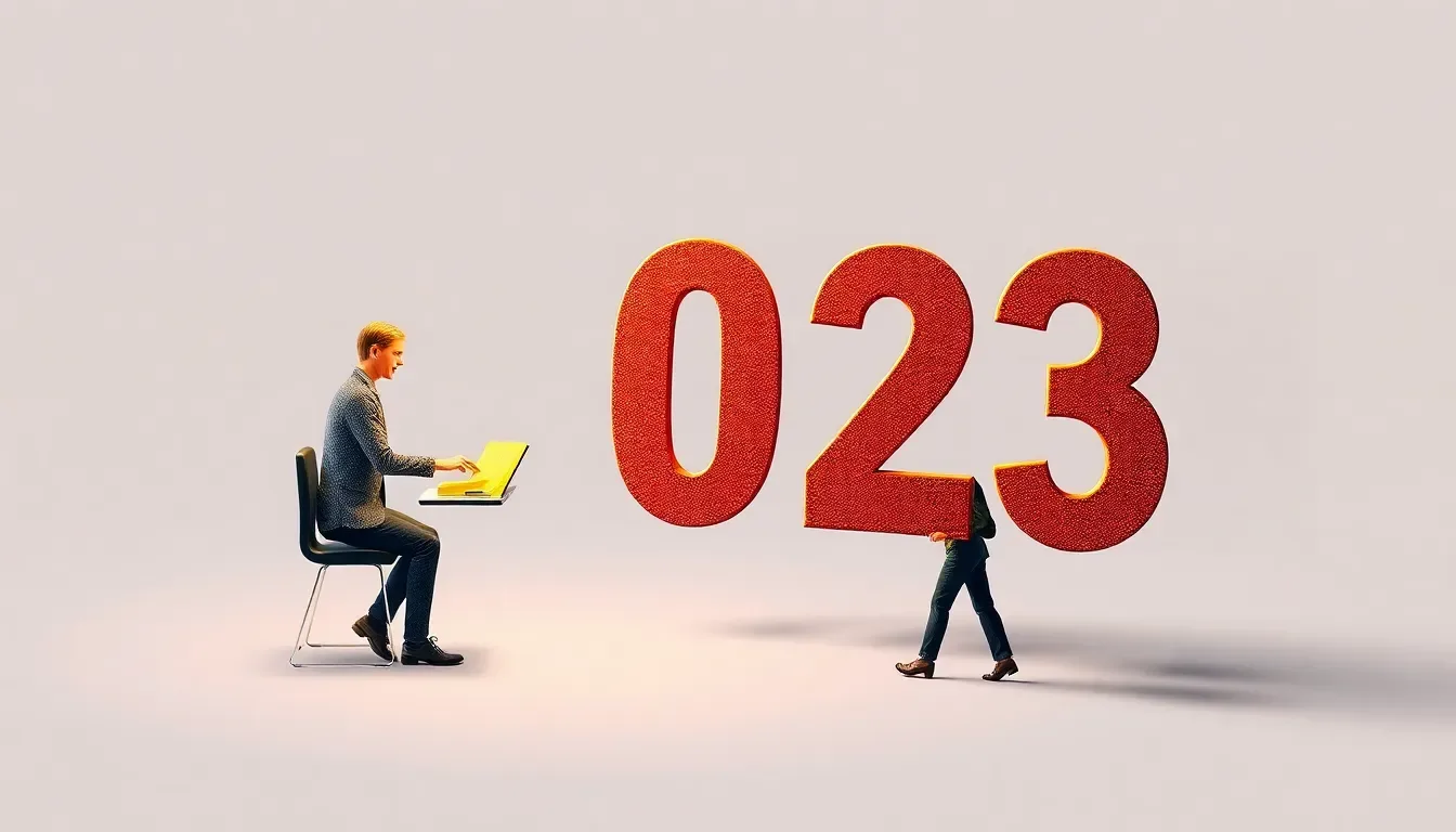 Salario mínimo en España 2023: todo lo que necesitas saber 1 salario minimo en espana 2023 todo lo que necesitas saber