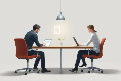 Salario para autónomos: ¿es posible? 6 salario para autonomos es posible