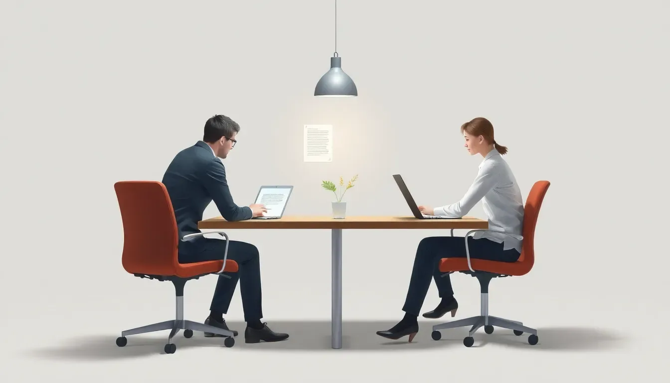 Salario para autónomos: ¿es posible? 1 salario para autonomos es posible