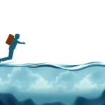 Segundas oportunidades para liquidar deudas y comenzar de nuevo