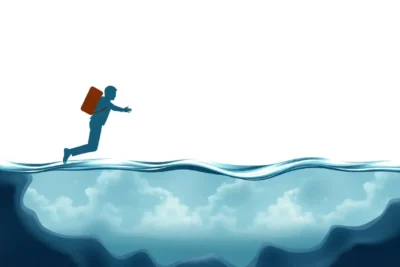 Segundas oportunidades para liquidar deudas y comenzar de nuevo 8 segundas oportunidades para liquidar deudas y comenzar de nuevo