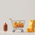 Sensibilidad al precio en marketing: aclarando dudas frecuentes