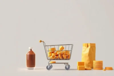 Sensibilidad al precio en marketing: aclarando dudas frecuentes 2 sensibilidad al precio en marketing aclarando dudas frecuentes