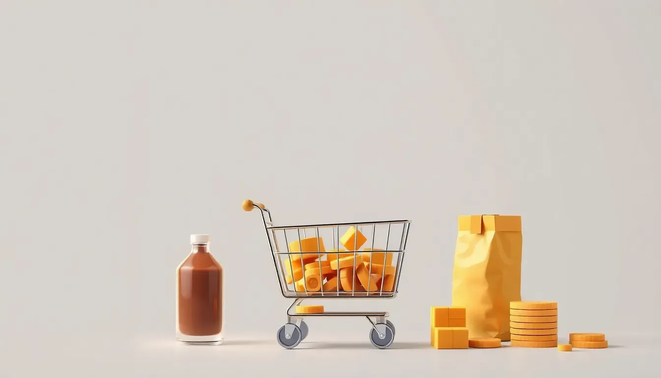 Sensibilidad al precio en marketing: aclarando dudas frecuentes 1 sensibilidad al precio en marketing aclarando dudas frecuentes