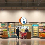 Sentencias de Investcapital Carrefour en España que necesitas conocer