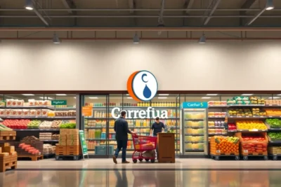 Sentencias de Investcapital Carrefour en España que necesitas conocer 4 sentencias de investcapital carrefour en espana que necesitas conocer