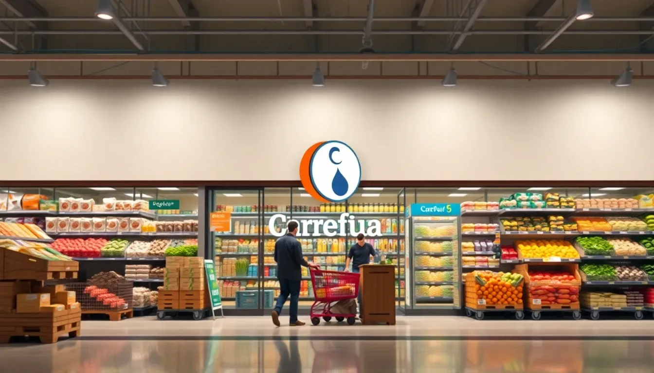 sentencias de investcapital carrefour en espana que necesitas conocer