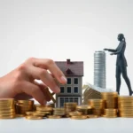Separación de bienes al iniciar una empresa