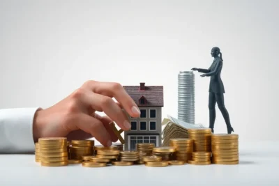 Separación de bienes al iniciar una empresa 10 separacion de bienes al iniciar una empresa