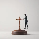 Separación y herencia derechos y aspectos clave a considerar