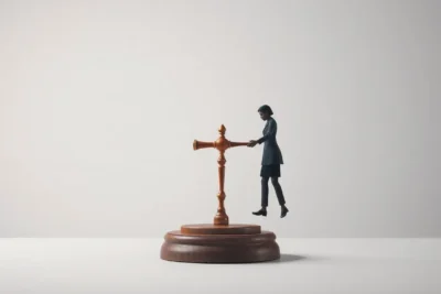 separacion y herencia derechos y aspectos clave a considerar