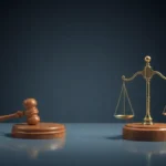 Significado del proceso monitorio en el derecho jurídico