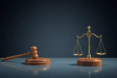 Significado del proceso monitorio en el derecho jurídico 8 significado del proceso monitorio en el derecho juridico