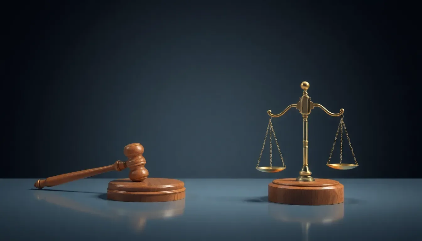 significado del proceso monitorio en el derecho juridico