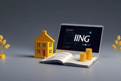 Simulador de préstamos ING para encontrar tu financiación ideal 7 simulador de prestamos ing para encontrar tu financiacion ideal