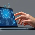Sistema Verifica: herramienta online para verificar ingresos
